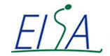 EISA logo