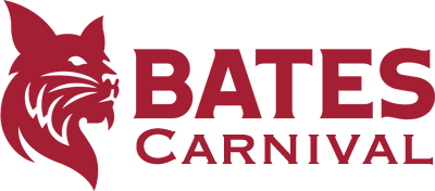 bates carnival logo