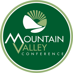 mvc logo